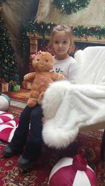 inbound3842075304156630812