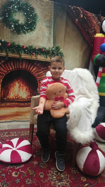 inbound2466375009850857265