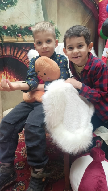 inbound2500759898394084431