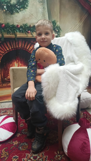 inbound1920480726390482796