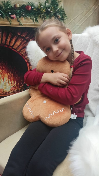 inbound2131472236126651502