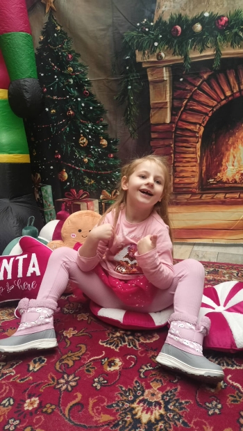 inbound990819857509921154