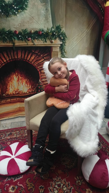 inbound9095624316422209768