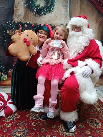 inbound168744586568549227