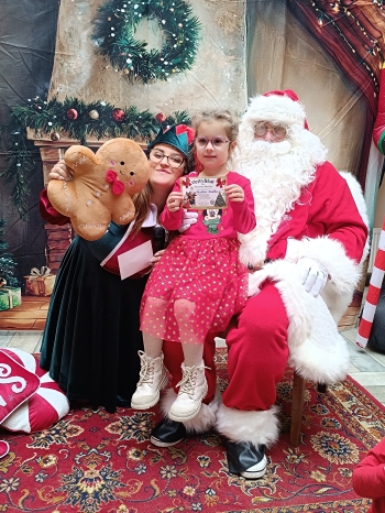 inbound3606208156457967960