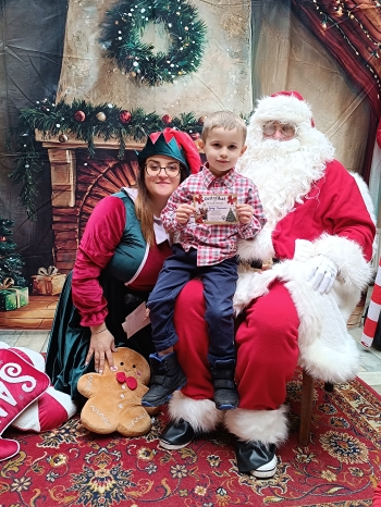 inbound3754126922186657955