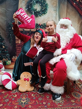 inbound2084409425589942878