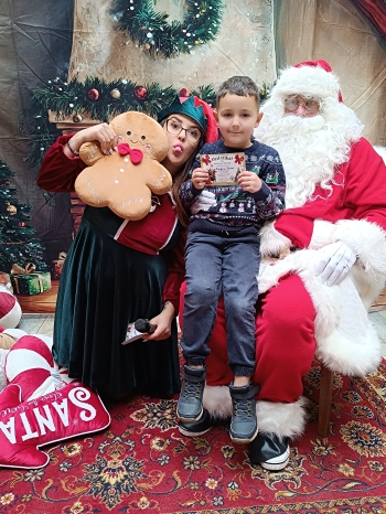 inbound2203546513952863988