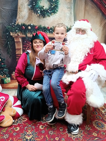 inbound9202753253261394212