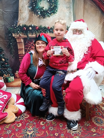 inbound5498681888251234457