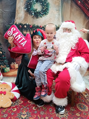 inbound8871923699225828850