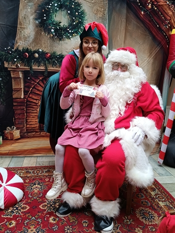 inbound1572680853797365755