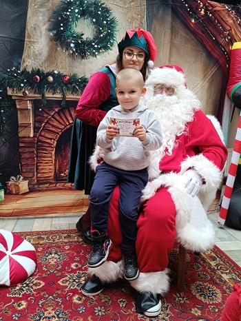 inbound3275720758812744863