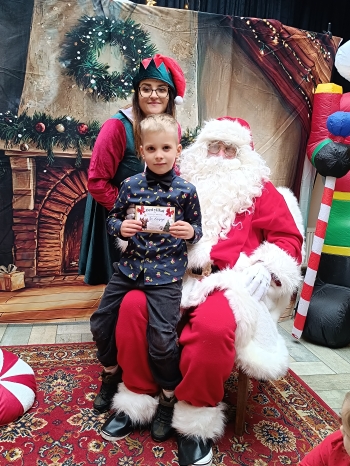 inbound3708070845211439700