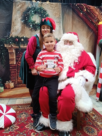 inbound9145737383723687038