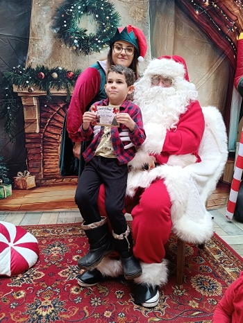 inbound346713116115106946