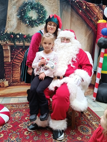 inbound2301060355243338015