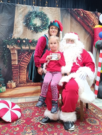 inbound1575875026807545414