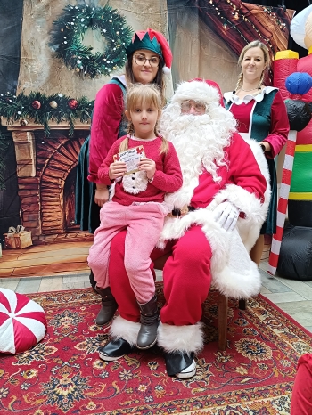 inbound587797563891350013