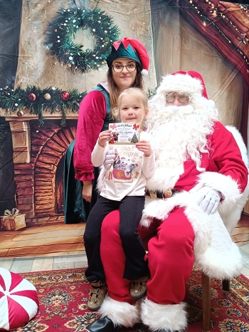 inbound3851318818541425418