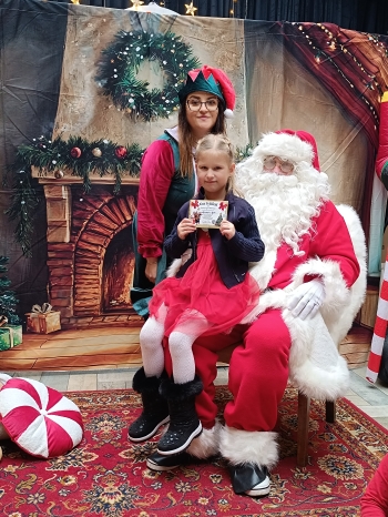 inbound2313152387310616648