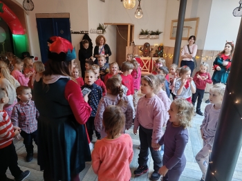 inbound5875087982193122755