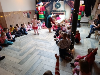 inbound336665326751178629