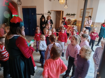 inbound7055890633160360501