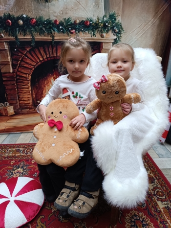 inbound1324582437453222673