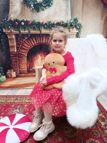 inbound1488340406965862332