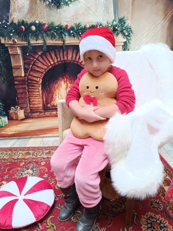 inbound7396304610415734940