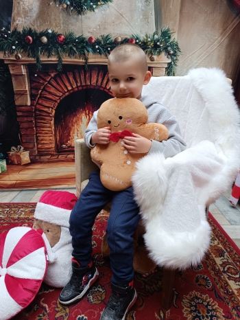 inbound522700560827870172