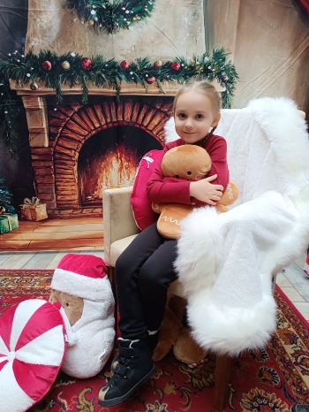 inbound3714023966574077353