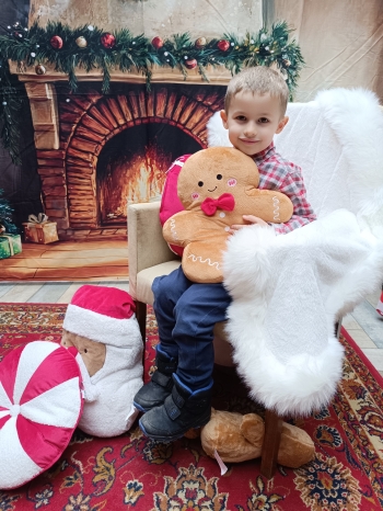 inbound2075116683603601650