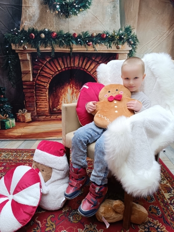 inbound6006315414474391448