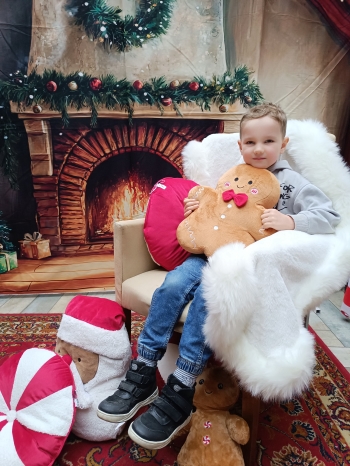 inbound6621671626727180549