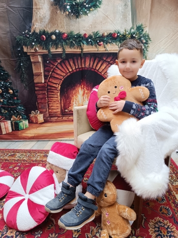 inbound489585055415367086