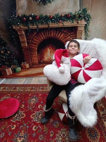 inbound8823957654356983702