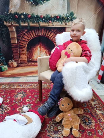 inbound8287923024031695713