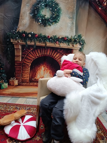 inbound4787359092811841422