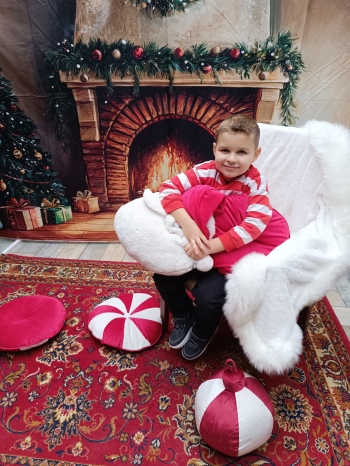 inbound7642550121238187116