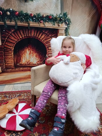 inbound5791724690841647112