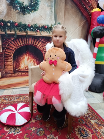 inbound5901314365428713204