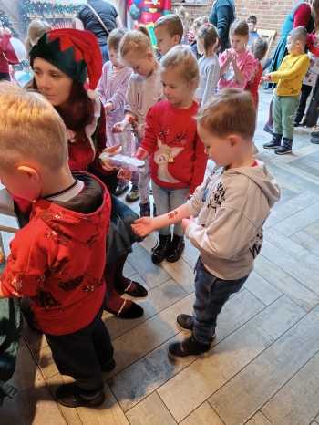 inbound7019340584305131160