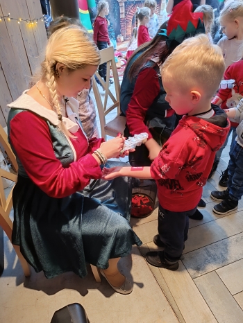 inbound7085079393206881663