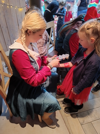 inbound8710744718488445658