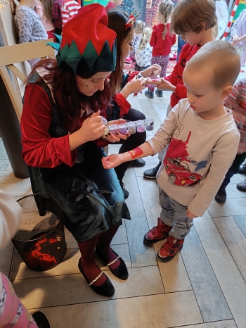 inbound1331051414189956802