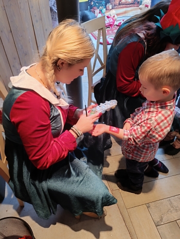 inbound122111676782740623