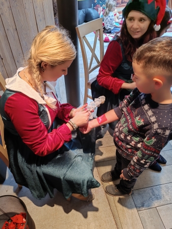 inbound2111326241303159396