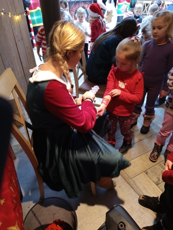 inbound5239213694289435171